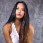 carminas cam more than just a pretty stream