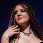 carolinasherrys cam sweet spicy streams