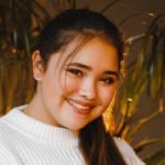 carolinedax beyond the screens glow