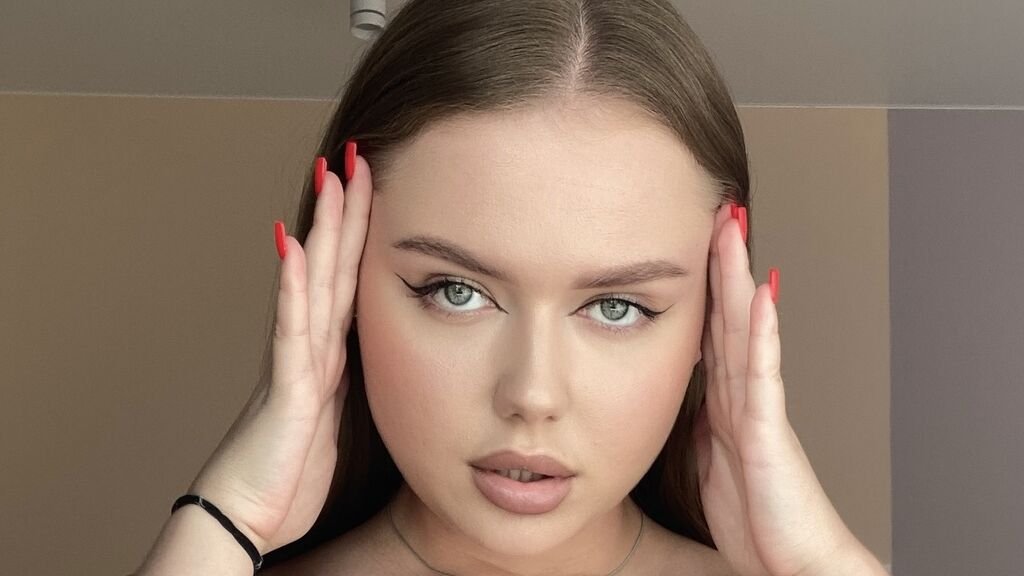 carollmoores amateur webcam modeling journey