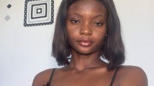 cartercamelias cozy cam corner