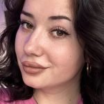 casandradivias amateur webcam model adventures