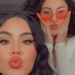 cassandelecktra our cam our world