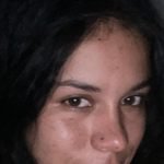 cassmoons amateur webcam model adventures