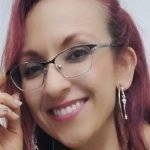 catalinaurbinas amateur webcam model adventures