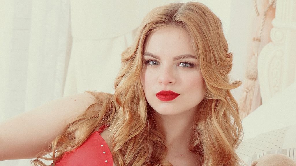 CatAtTheWindo: Purrfectly Unfiltered CatAtTheWindo: Purrfectly Unfiltered