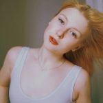 catherine terrys amateur webcam model adventures