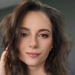 catherinehawks more than a webcam a world