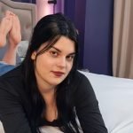 catherinejoness unfiltered fabulous