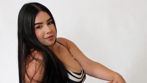 cathetirados cam more than meows