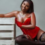 cathymays cam more than just a smile