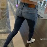 Caught In A Crisis: A Public Accident caught in a crisis a public accident