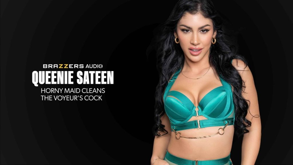 Caught in the Act: A Maid's Secret Caught in the Act: A Maid’s Secret