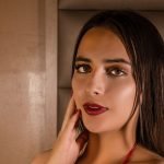 celenelorenzts amateur webcam modeling adventures