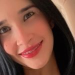 celestestarrys amateur webcam model adventures