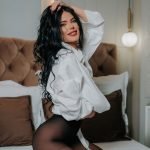 celineblancs amateur webcam model adventures