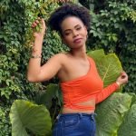 chantalgarners digital canvas