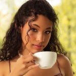 chantalhans unfiltered unforgettable