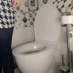 chantals spy cam a shocking confession