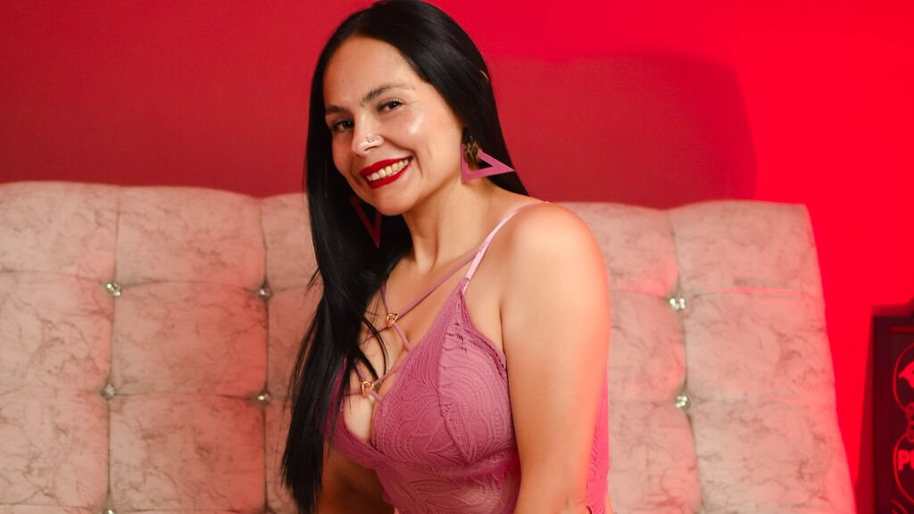 CharlotteCrofort's Amateur Webcam Model Adventures CharlotteCrofort’s Amateur Webcam Model Adventures