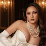 charlottedavis unfiltered online