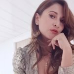 charlotteeharpers unfiltered cam world