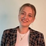 cherievanmatres cam a fresh perspective