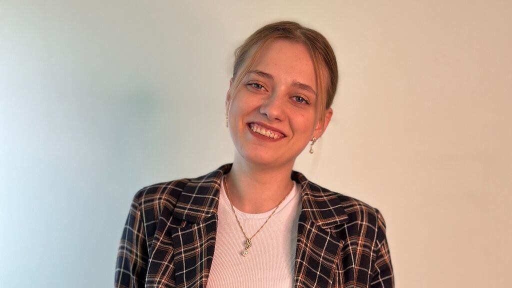 CherieVanmatres Cam: A Fresh Perspective