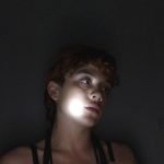 cherryalekzas pixelated playground