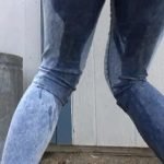 cheyenne jewels denim dilemma