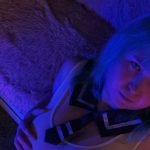 chimberwos pixelated playground