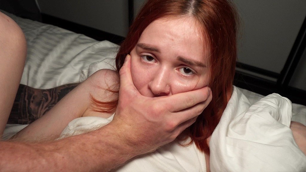 Chloe Star's Debut: A Raw & Intimate Scene Chloe Star’s Debut: A Raw & Intimate Scene