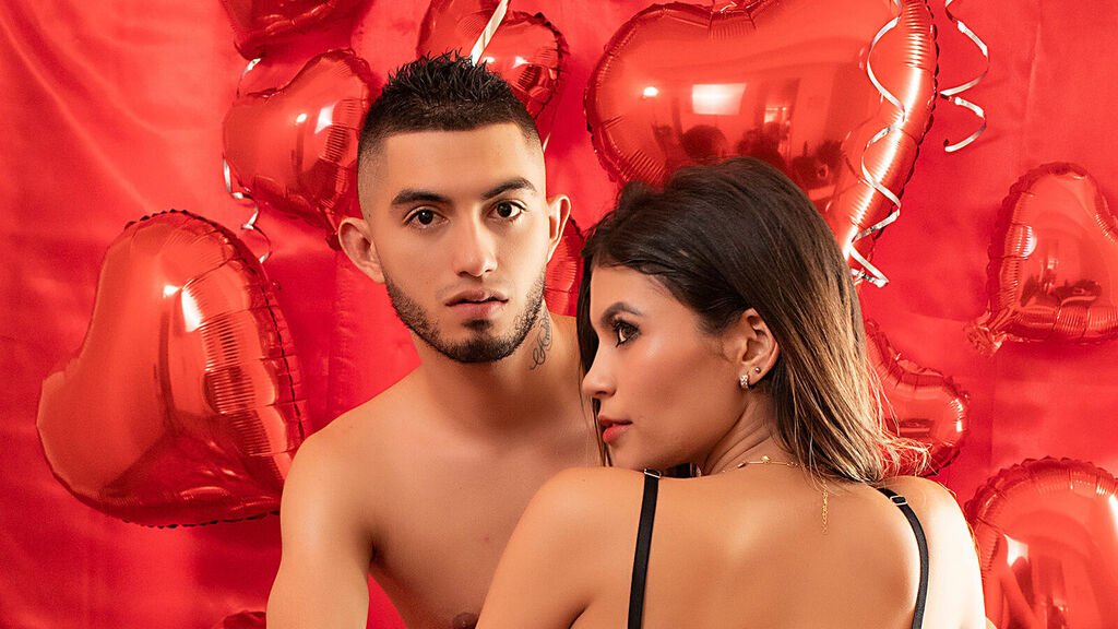 ChloeAndLyams: Unfiltered & Unforgettable