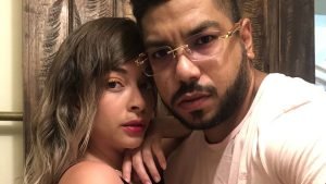 chloeandtims cam capers unfiltered fun