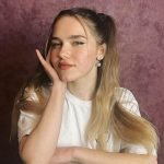 chloedorns amateur webcam model adventures