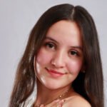 ChloeDurgots Pixelated Playground