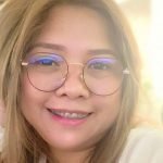 chloejanes cam corner come say hi