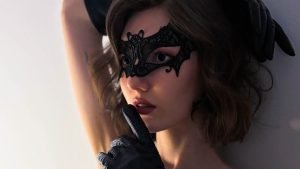 chloepierces unfiltered unforgettable