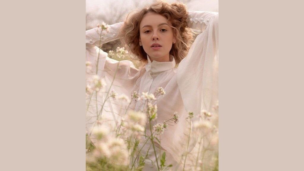 ChloePulsar's Amateur Webcam Model Adventures ChloePulsar's Amateur Webcam Model Adventures