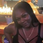 chocolgoddess the amateur webcam model making waves