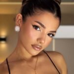 ChrisHarps Harmonic Stream