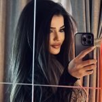 chrisharps webcam symphony tune in