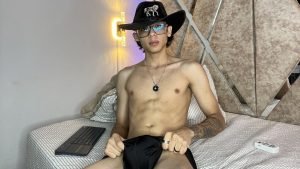 christianleones cam cave unfiltered fun