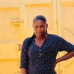 christineblaze igniting the cam