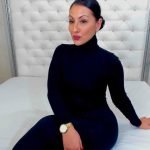 cindycinderelas amateur webcam model adventures