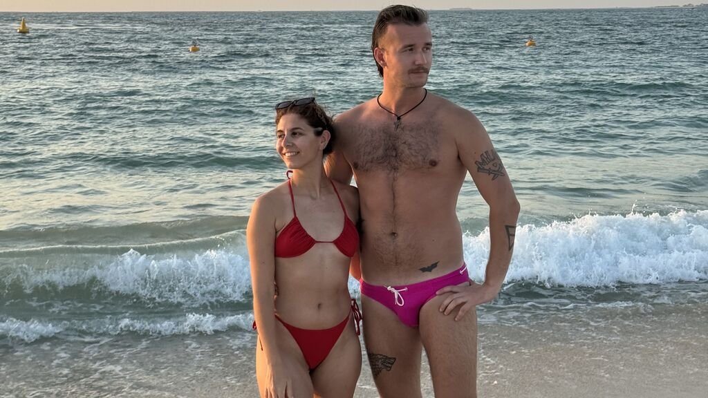 ClarkandLois: More Than Just Glasses ClarkandLois: More Than Just Glasses