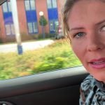 claudia macs intimate ots344 encounter