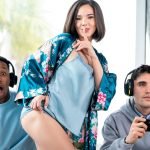 cleaning up with jesus reyes eve sweet