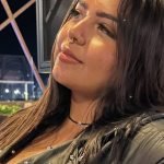 cleeodenilos amateur webcam model adventures