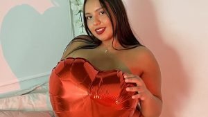 cleeodenilos cam chaos charisma